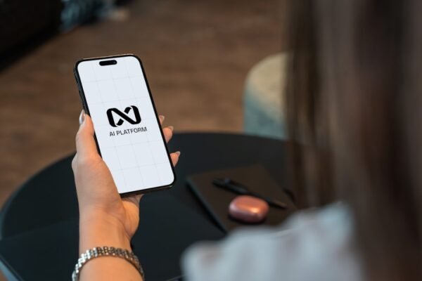 El mundo impredecible: cómo las megatendencias globales redefinen la estrategia en Latinoamérica