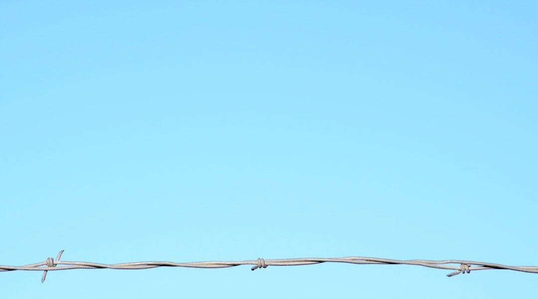 México demanda frenar arsenales ilegales que financian carteles