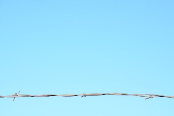 México demanda frenar arsenales ilegales que financian carteles