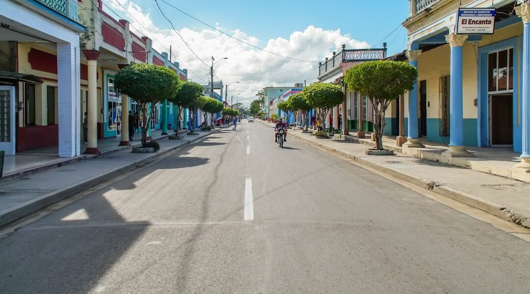 Cuba y México: la solidaridad como respuesta ante presiones internacionales