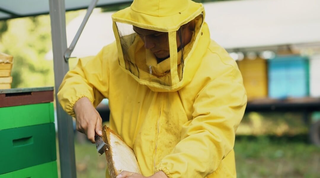 México acelera arma biológica contra plaga que amenaza ganadería latinoamericana
