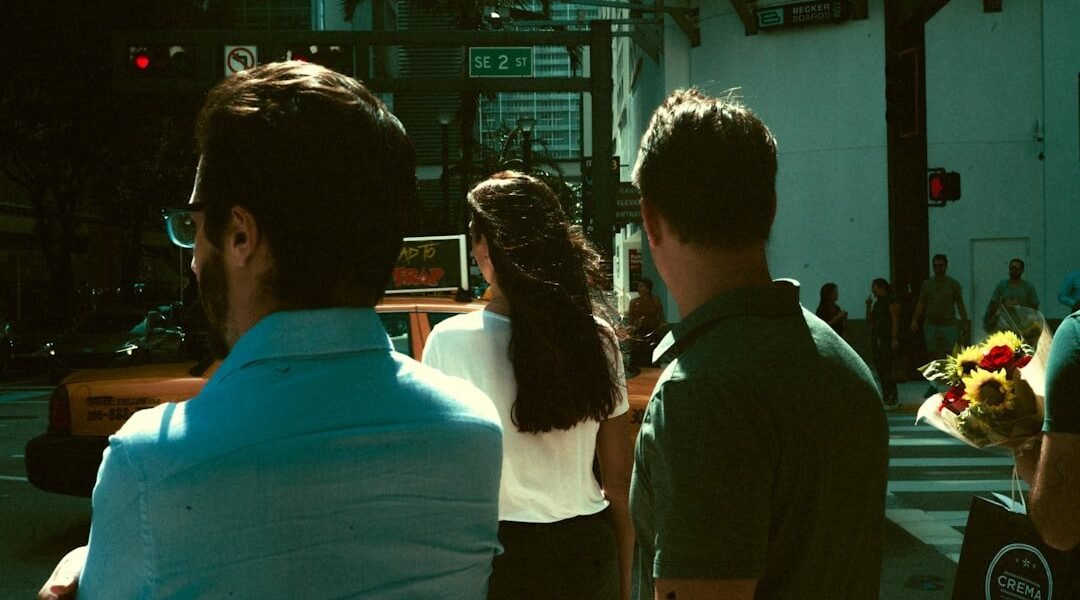 Cuando Hollywood elige México: el legado de rodar en tierras latinas