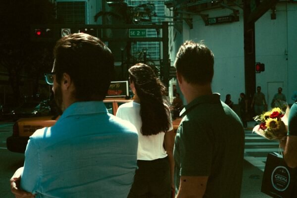 Cuando Hollywood elige México: el legado de rodar en tierras latinas