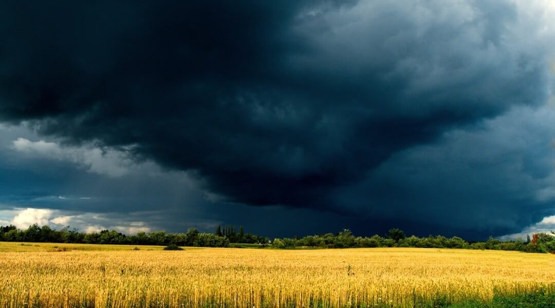 Tormentas severas en EE.UU.: qué significa para México y América Latina