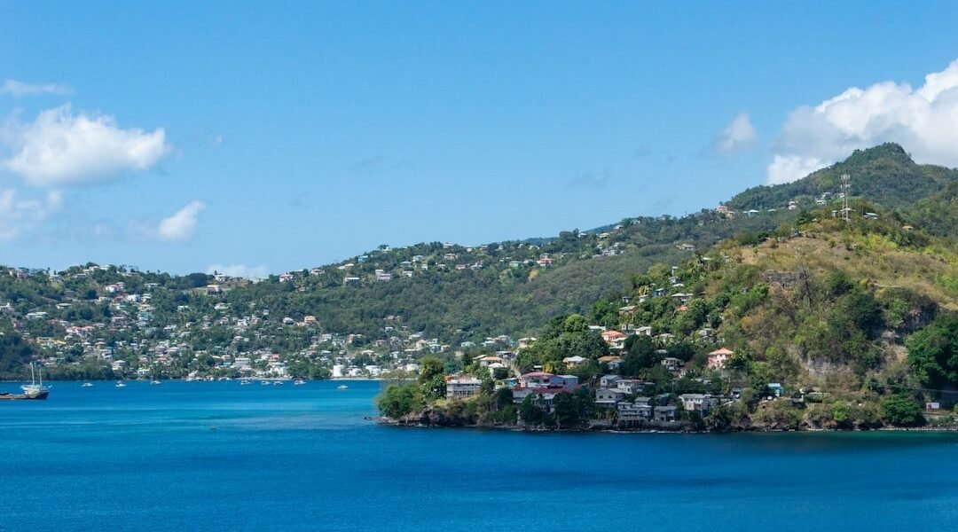 Trump y Cuba: entre la retórica electoral y los dilemas reales para América Latina