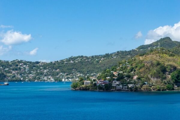 Trump y Cuba: entre la retórica electoral y los dilemas reales para América Latina