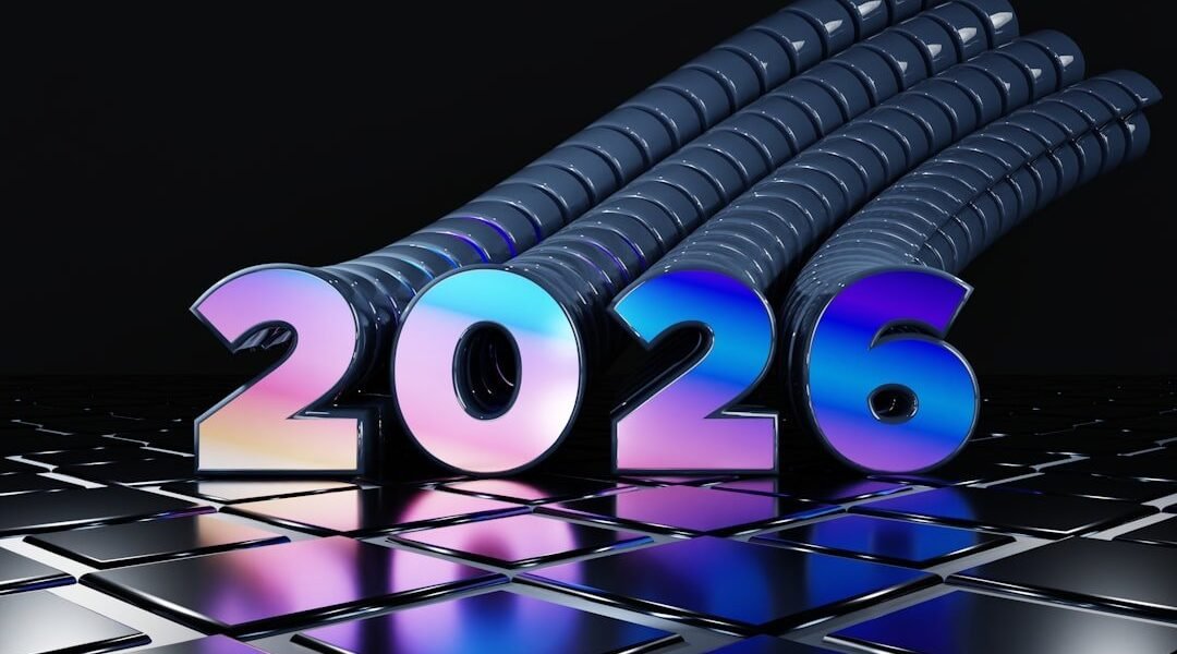 Cómo entienden el futuro caótico: las claves que EY propone para Latinoamérica