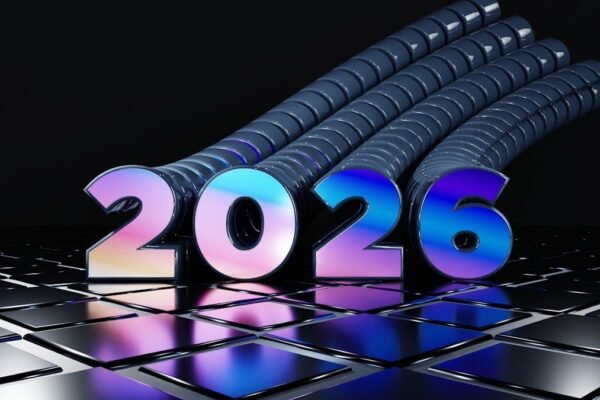 Cómo entienden el futuro caótico: las claves que EY propone para Latinoamérica