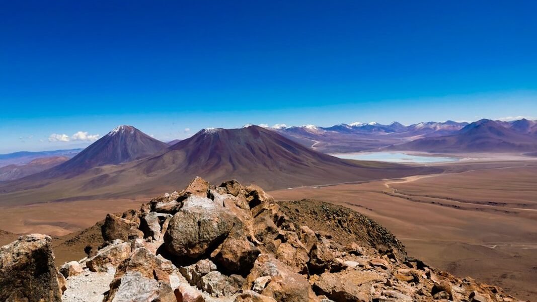 Bolivia busca acercamiento diplomático con Chile: el dilema de la integración regional