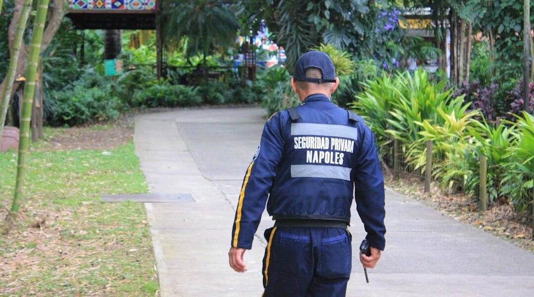 Sin los tres gigantes: qué significa la coalición antidrogas de Trump para Latinoamérica