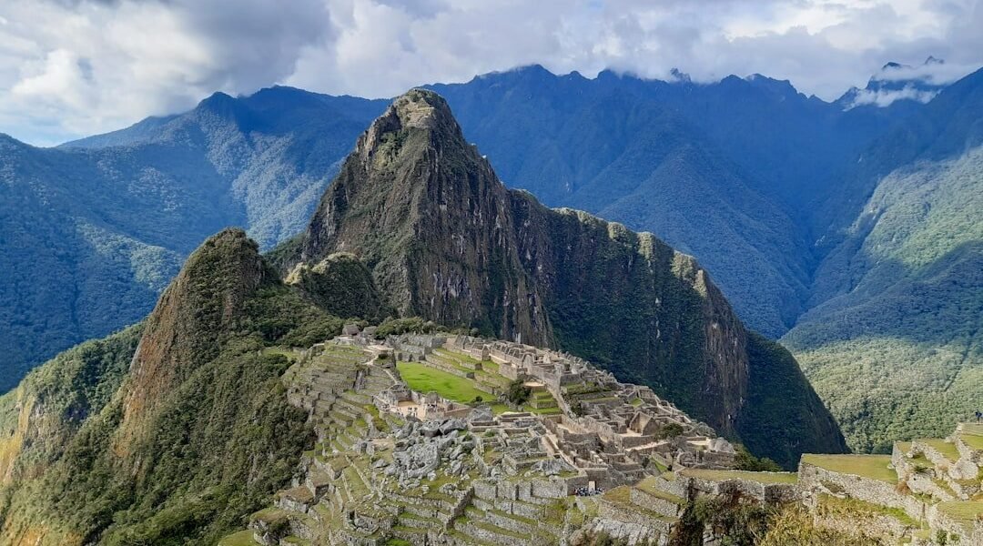 Bolivia busca recomponer lazos con Chile: la diplomacia regional como prioridad