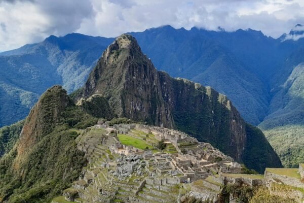 Bolivia busca recomponer lazos con Chile: la diplomacia regional como prioridad