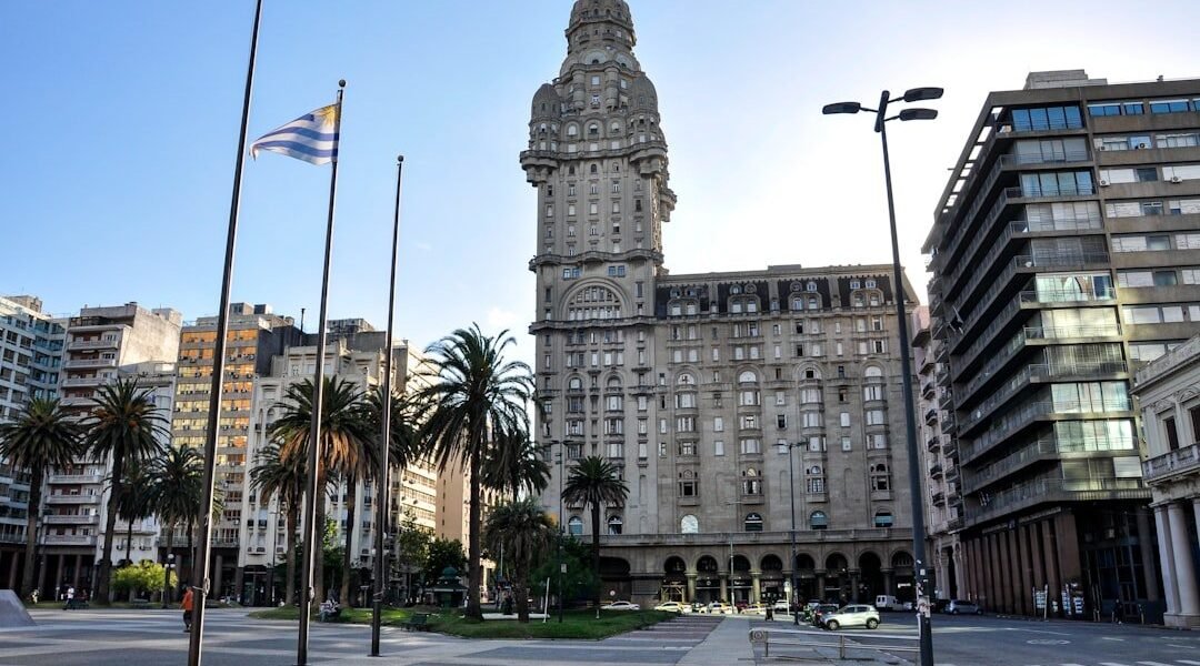 Boric en retrospectiva: cuatro años de giros forzados en la izquierda chilena