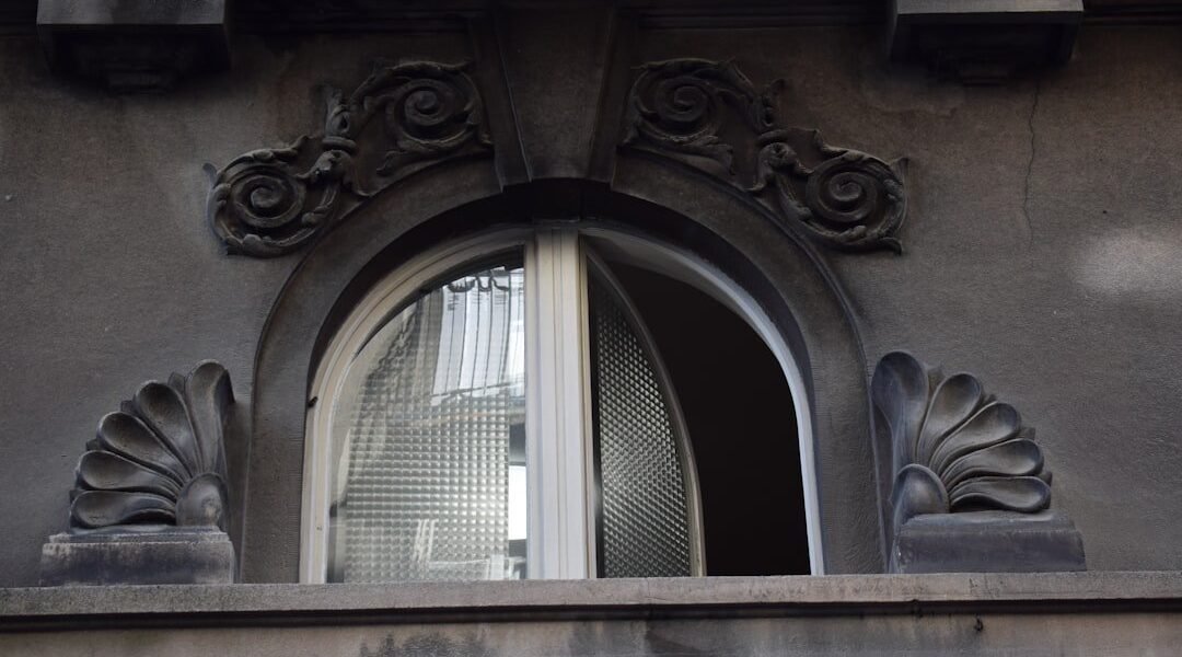 La muerte de un defensor fronterizo: Carlos Spector y la lucha por migrantes en México