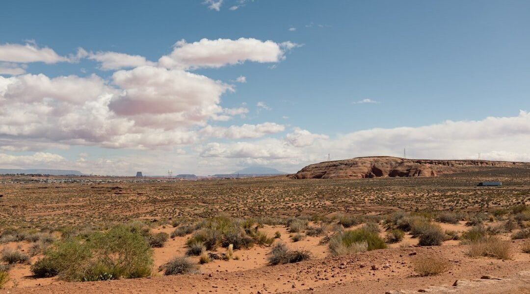 Un clásico literario regresa al streaming: la apuesta de Movistar Plus+ con Cruz y Thornton