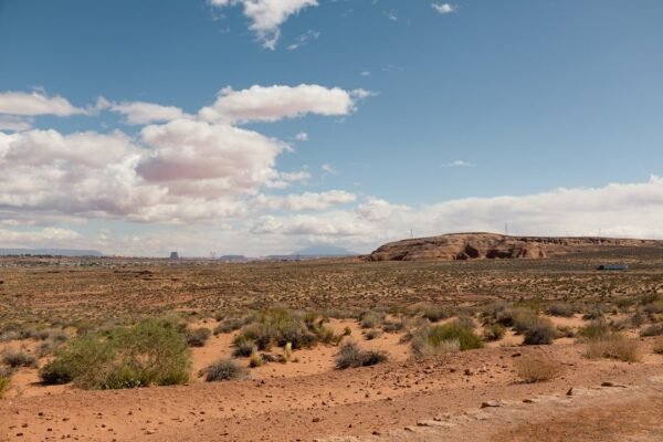 Un clásico literario regresa al streaming: la apuesta de Movistar Plus+ con Cruz y Thornton