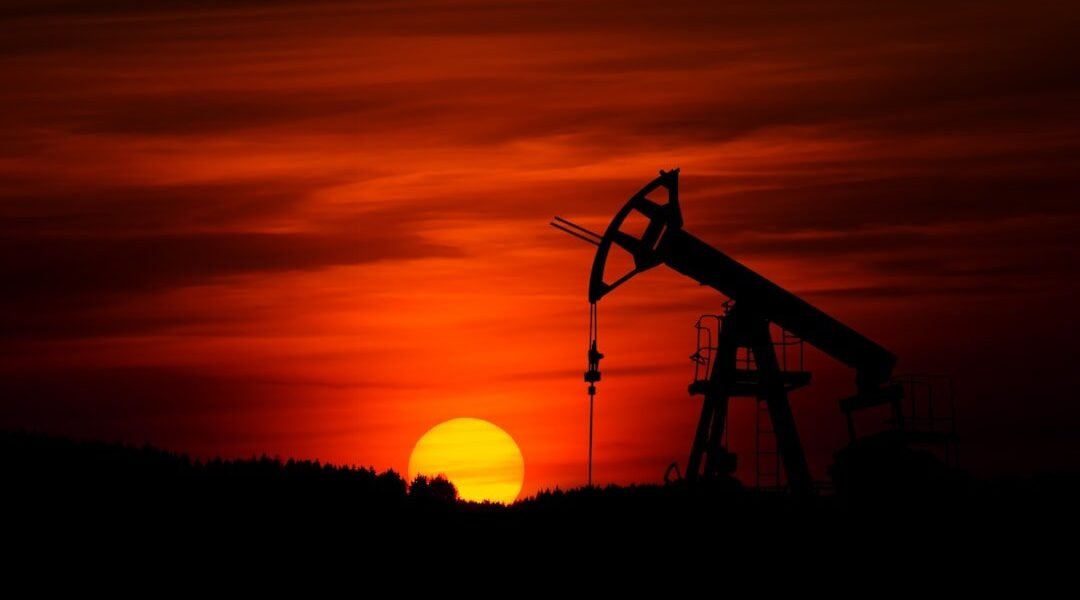 Tensión en Irán reaviva crisis energética global y golpea carteras latinoamericanas