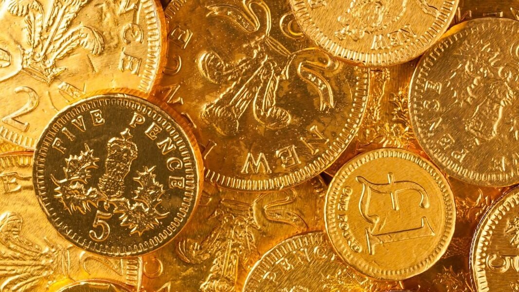 Latinoamérica apuesta al oro: la estrategia de reservas que cruza la región