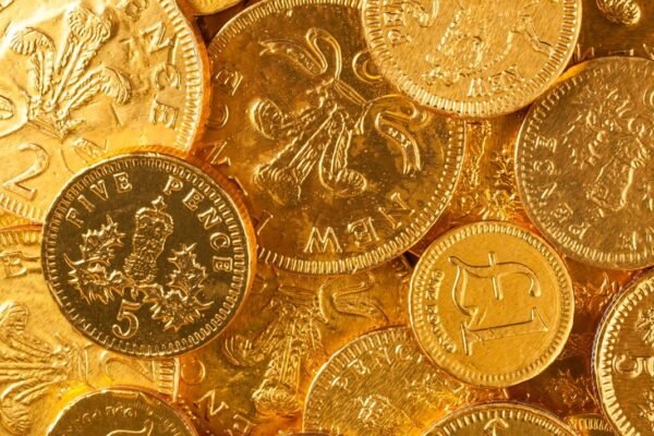 Latinoamérica apuesta al oro: la estrategia de reservas que cruza la región
