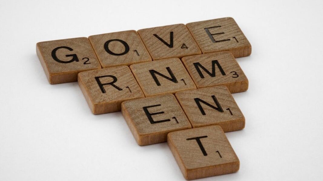 México busca reformar el acceso a cargos públicos para frenar el clientelismo político