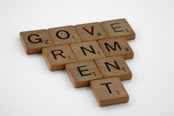 México busca reformar el acceso a cargos públicos para frenar el clientelismo político