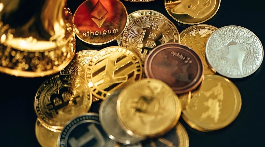 Los bancos centrales latinoamericanos apuestan al oro como escudo financiero