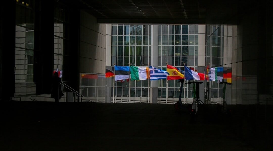 ¿Quién debe invitar a quién? El debate sobre la integración regional que Uruguay replantea