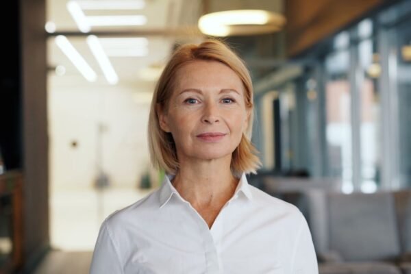 Liderazgo femenino en la tecnología de movilidad: el factor que impulsa innovación en Latinoamérica