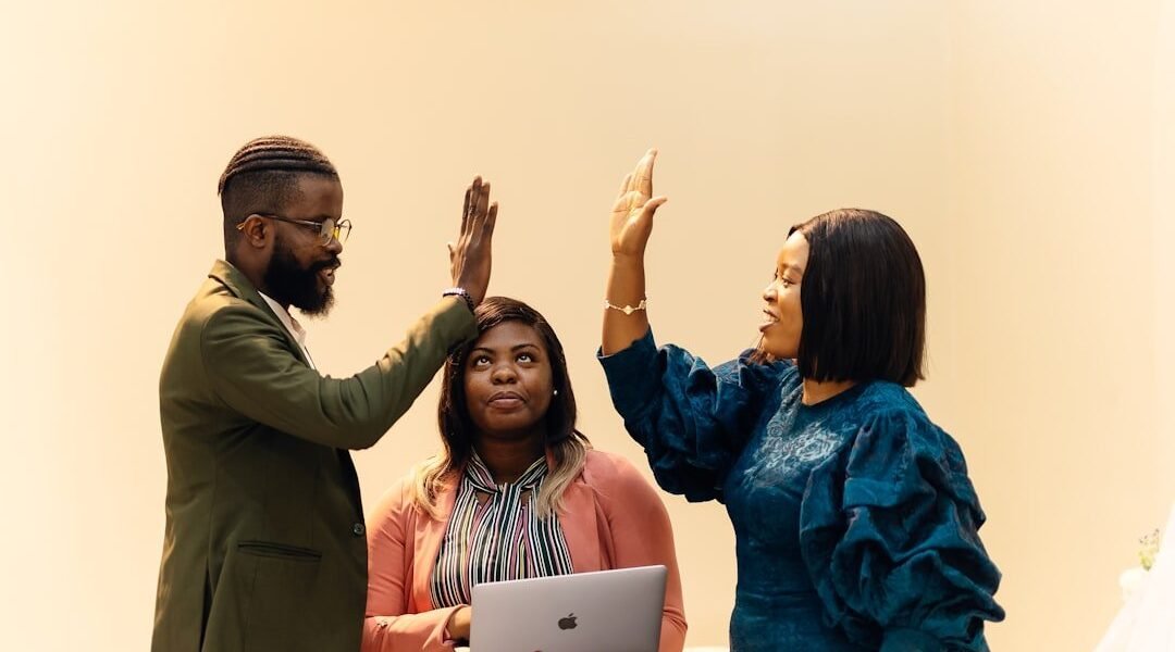 Liderazgo femenino impulsa transformación en el sector de movilidad latinoamericano