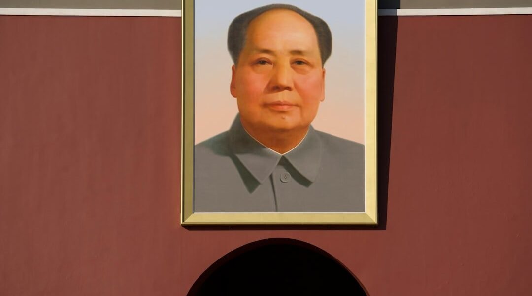 China rediseña su diplomacia: qué significa para América Latina