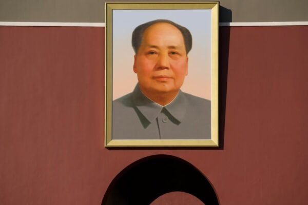 China rediseña su diplomacia: qué significa para América Latina