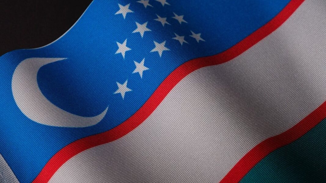 Guatemala intensifica diálogo con Washington sobre migración y seguridad