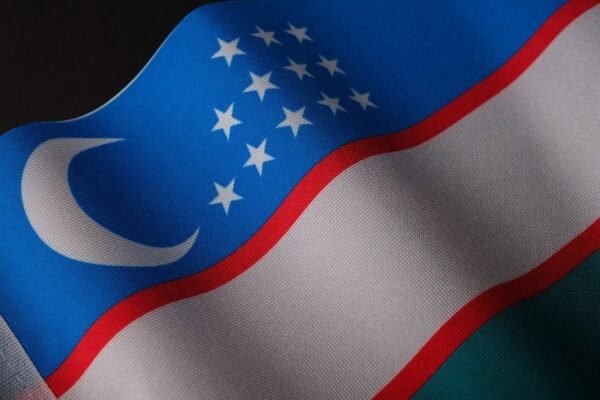 Guatemala intensifica diálogo con Washington sobre migración y seguridad