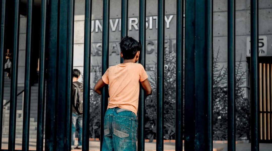 Deportación y servicio militar: el dilema de familias mexicanas entre dos naciones