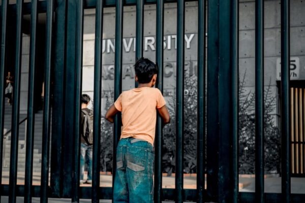 Deportación y servicio militar: el dilema de familias mexicanas entre dos naciones