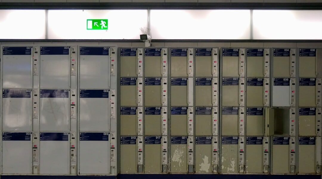 La trampa invisible de la IA: por qué fracasan 6 de cada 10 proyectos en Latinoamérica