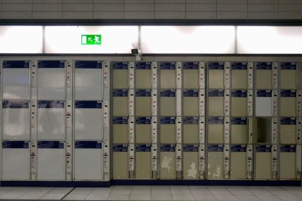 La trampa invisible de la IA: por qué fracasan 6 de cada 10 proyectos en Latinoamérica