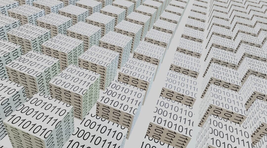 La crisis silenciosa de la IA en Latinoamérica: por qué fracasan nuestros proyectos