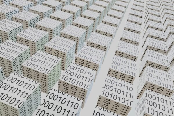 La crisis silenciosa de la IA en Latinoamérica: por qué fracasan nuestros proyectos