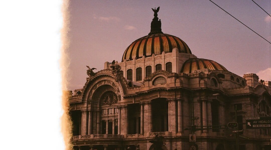 México activa extradición de esposa de exgobernador: nuevo capítulo en lucha anticorrupción