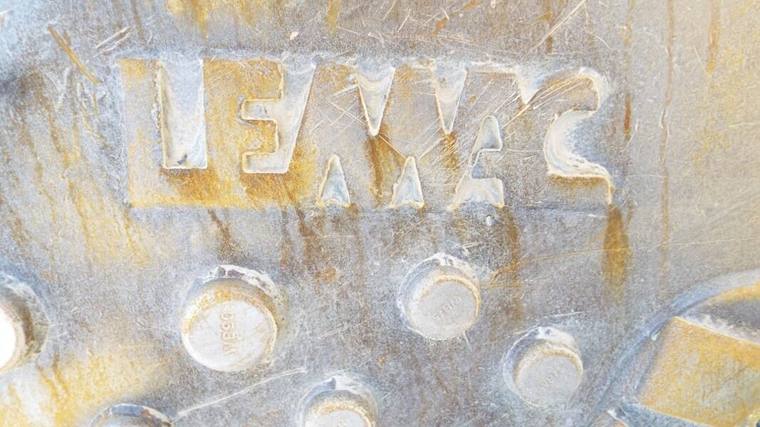 Cosentino enfrenta desaceleración global: ¿Qué significa para Latinoamérica?