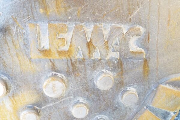 Cosentino enfrenta desaceleración global: ¿Qué significa para Latinoamérica?