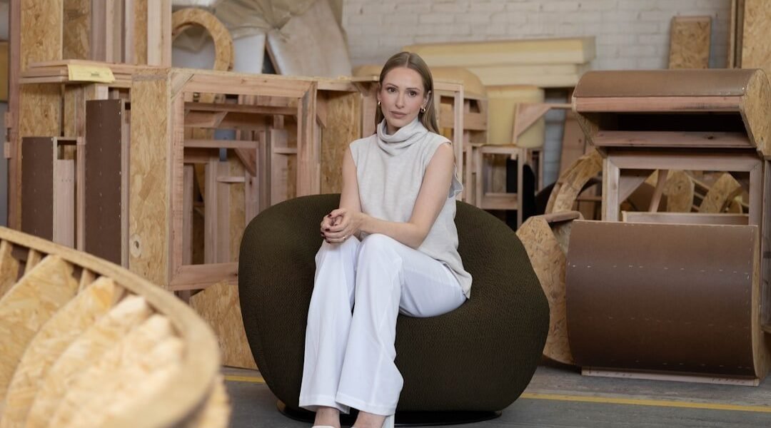 Cosentino enfrenta su peor año: caída de ganancias y el impacto en Latinoamérica