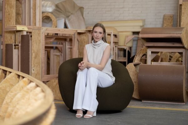 Cosentino enfrenta su peor año: caída de ganancias y el impacto en Latinoamérica