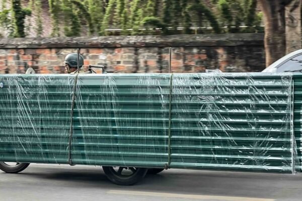 Cosentino frena ganancias: qué significa para la industria de materiales en Latinoamérica