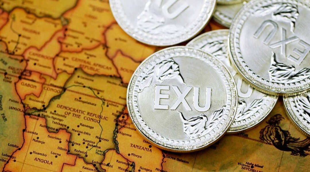 Reactivación de envíos a migrantes: México relanza servicio con nuevas tarifas