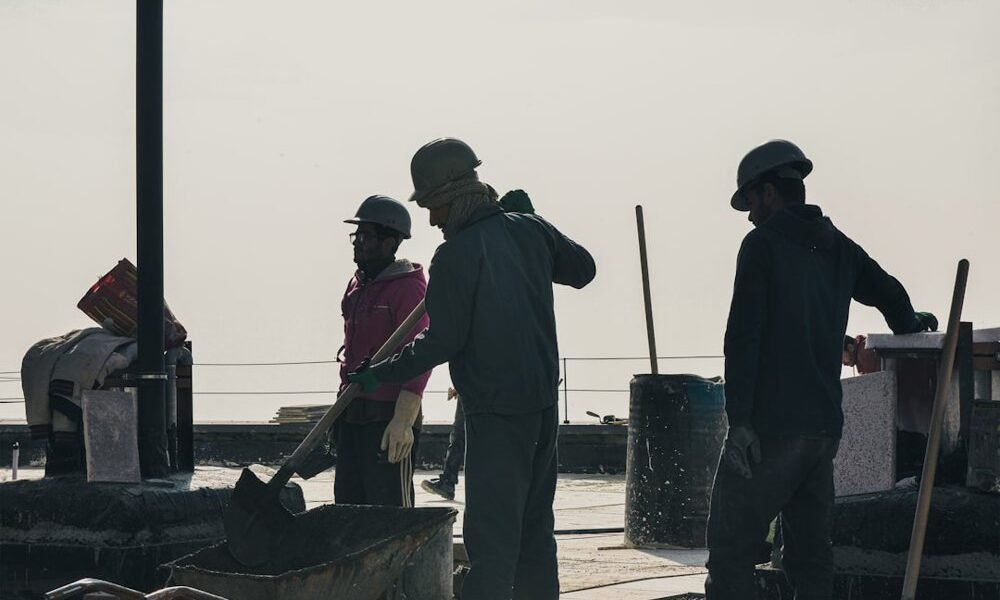 Cosentino enfrenta caída de ganancias: qué significa para la industria latinoamericana