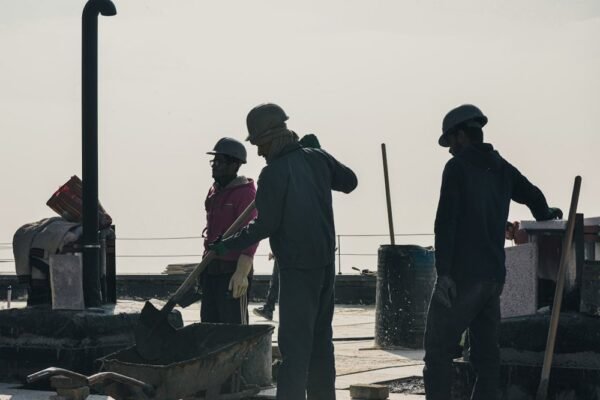 Cosentino enfrenta caída de ganancias: qué significa para la industria latinoamericana