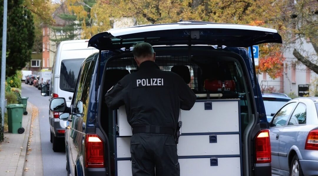 Nicaragua decomisa más de una tonelada de cocaína en operativo histórico