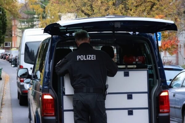 Nicaragua decomisa más de una tonelada de cocaína en operativo histórico